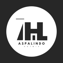 Aspalindo